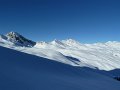 20110103_gletscherhorn 004